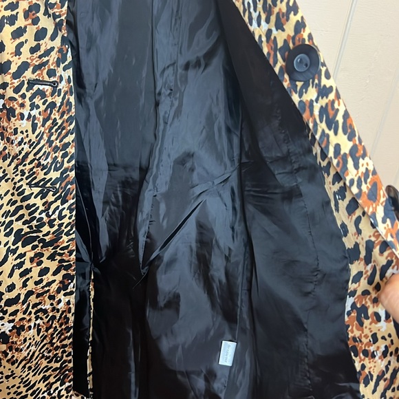 Worthington coat for women’s size medium - Picture 6 of 11